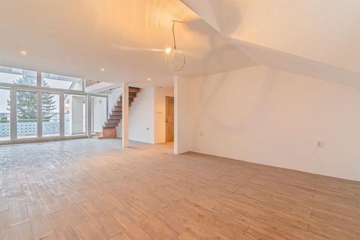 Prodej bytu 4+kk, Prostějov, Havlíčkova, 183 m2