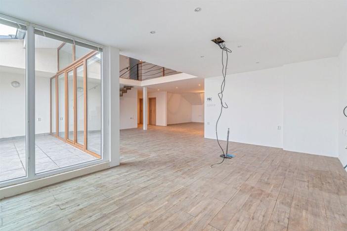 Prodej bytu 4+kk, Prostějov, Havlíčkova, 183 m2