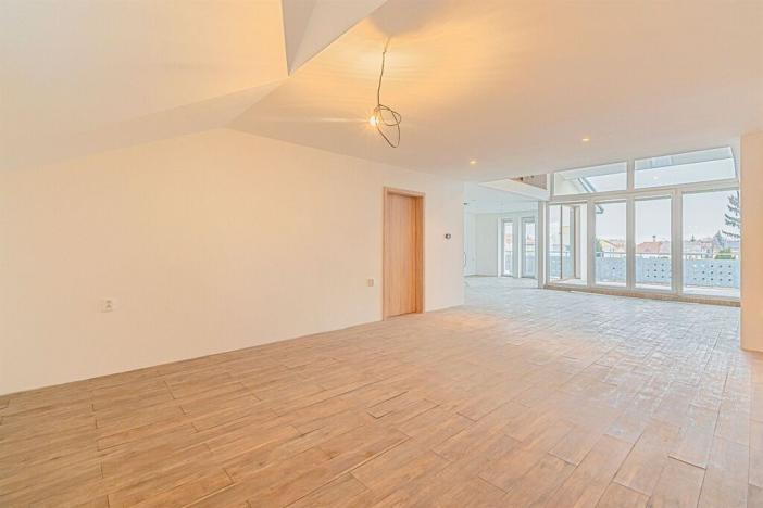 Prodej bytu 4+kk, Prostějov, Havlíčkova, 183 m2