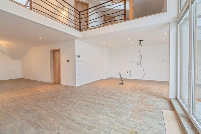 Prodej bytu 4+kk, Prostějov, Havlíčkova, 183 m2