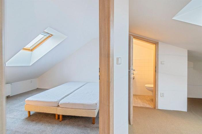 Prodej bytu 4+kk, Prostějov, Havlíčkova, 183 m2