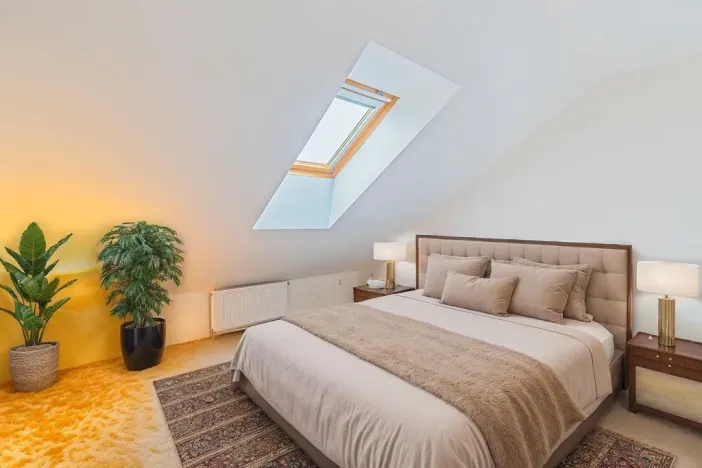 Prodej bytu 4+kk, Prostějov, Havlíčkova, 183 m2