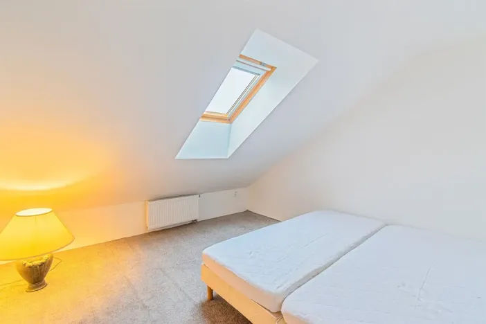 Prodej bytu 4+kk, Prostějov, Havlíčkova, 183 m2