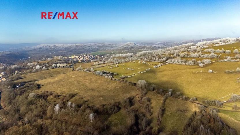 Prodej pozemku pro bydlení, Horní Police, 2413 m2