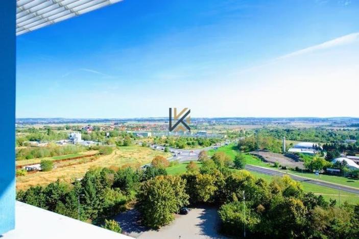 Pronájem kanceláře, Praha - Chodov, Roztylská, 20 m2