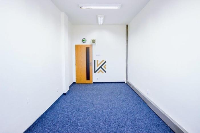 Pronájem kanceláře, Praha - Chodov, Roztylská, 20 m2