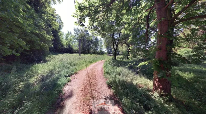 Prodej pozemku pro bydlení, Rožnov pod Radhoštěm, Uhliska, 21099 m2