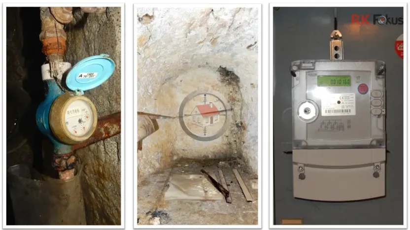 Prodej rodinného domu, Stařeč, Pikharta, 100 m2