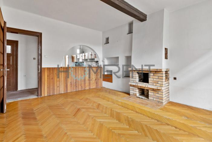 Prodej bytu 3+1, Liberec - Liberec III-Jeřáb, nám. Soukenné, 124 m2