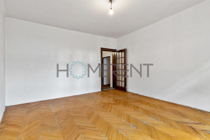 Prodej bytu 3+1, Liberec - Liberec III-Jeřáb, nám. Soukenné, 124 m2