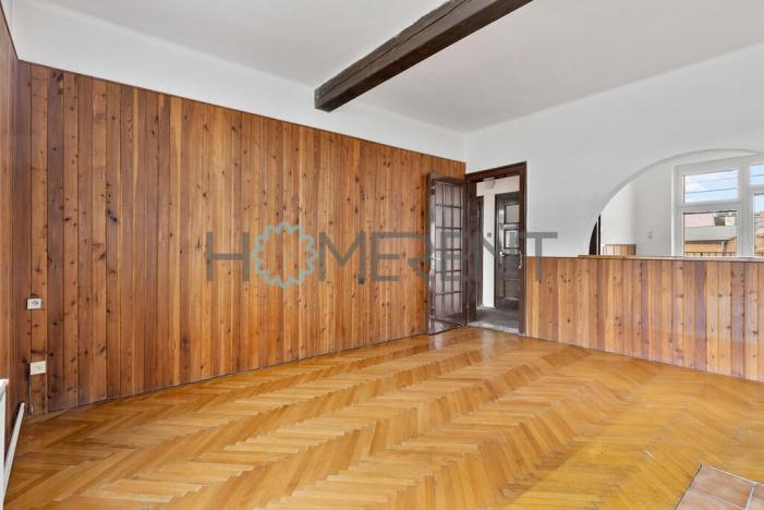 Prodej bytu 3+1, Liberec - Liberec III-Jeřáb, nám. Soukenné, 124 m2