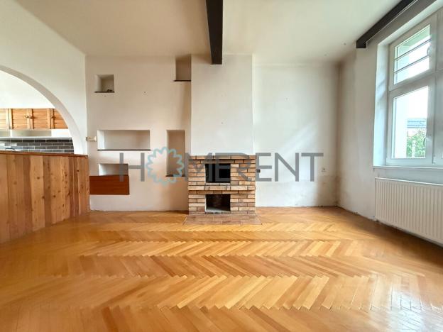 Prodej bytu 3+1, Liberec - Liberec III-Jeřáb, nám. Soukenné, 124 m2