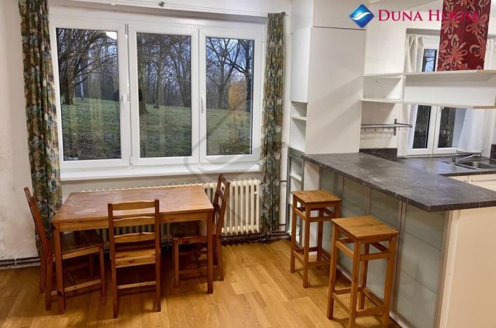 Prodej bytu 1+kk, Praha - Veleslavín, Šumberova, 40 m2