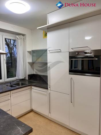Prodej bytu 1+kk, Praha - Veleslavín, Šumberova, 40 m2