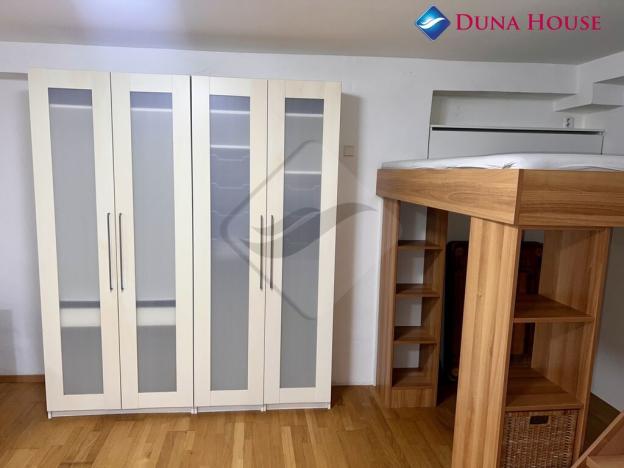 Prodej bytu 1+kk, Praha - Veleslavín, Šumberova, 40 m2