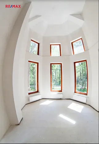 Prodej rodinného domu, Hradištko, Kersko, 364 m2