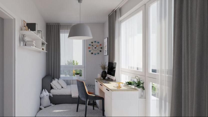 Prodej bytu 4+kk, Praha - Dolní Měcholupy, Honzíkova, 111 m2