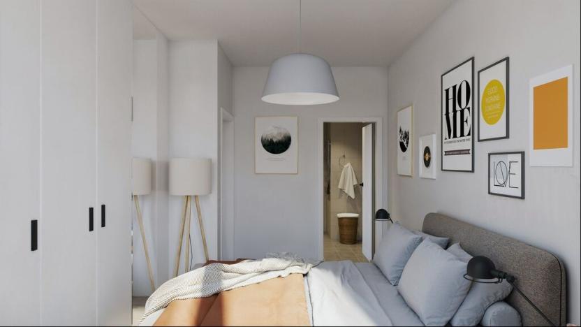 Prodej bytu 4+kk, Praha - Dolní Měcholupy, Honzíkova, 111 m2