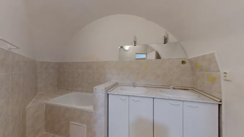 Prodej činžovního domu, Police nad Metují, U Opatrovny, 800 m2