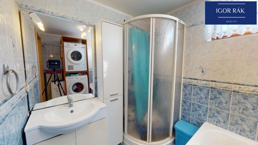 Prodej rodinného domu, Petřvald, Na Hranici, 210 m2