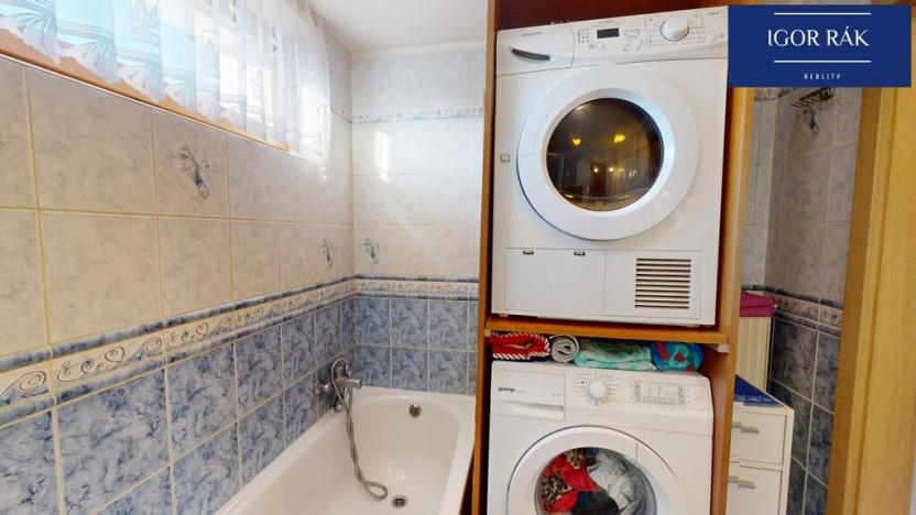 Prodej rodinného domu, Petřvald, Na Hranici, 210 m2