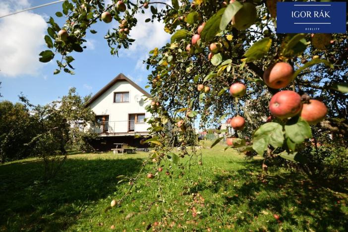 Prodej rodinného domu, Petřvald, Na Hranici, 210 m2
