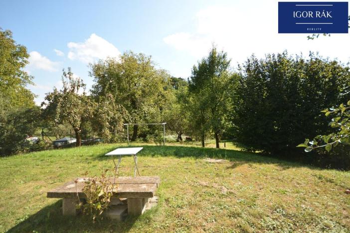 Prodej rodinného domu, Petřvald, Na Hranici, 210 m2