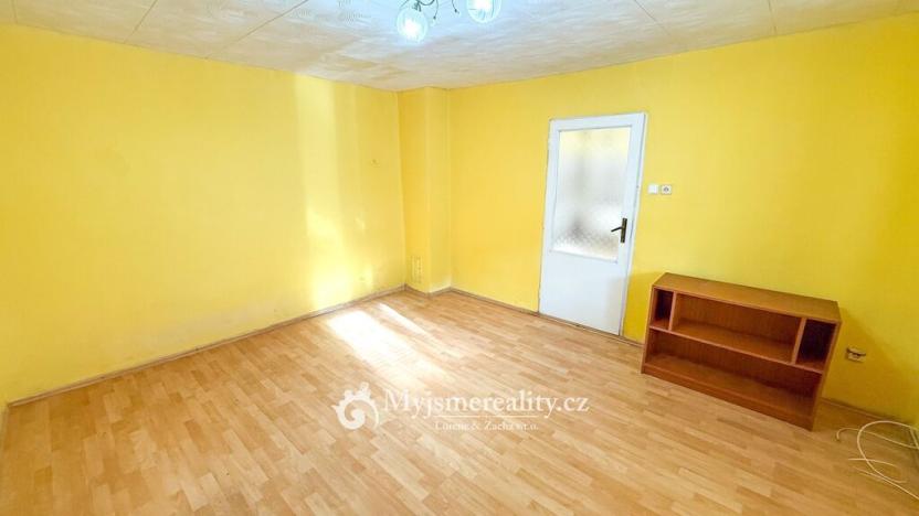 Prodej rodinného domu, Hodonice, Krhovická, 190 m2