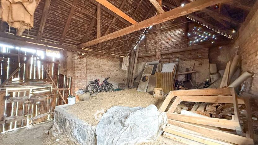 Prodej rodinného domu, Hodonice, Krhovická, 190 m2