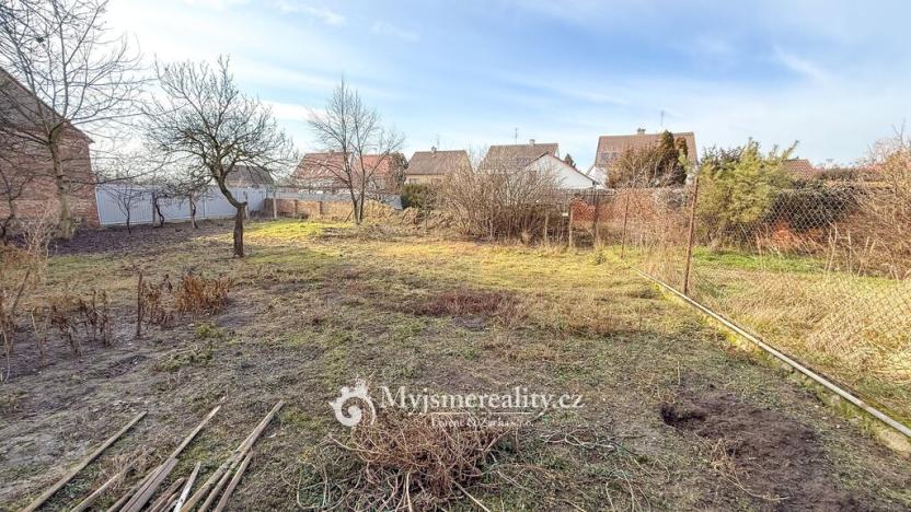 Prodej rodinného domu, Hodonice, Krhovická, 190 m2