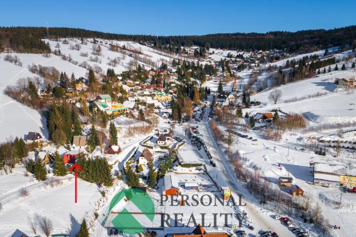 Prodej chalupy, Čenkovice, 260 m2