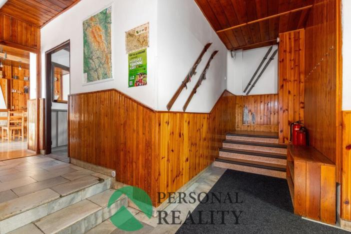 Prodej chalupy, Čenkovice, 260 m2