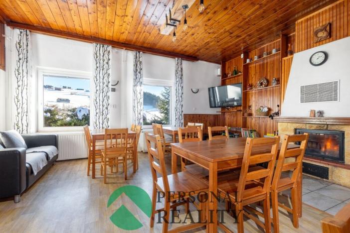 Prodej chalupy, Čenkovice, 260 m2