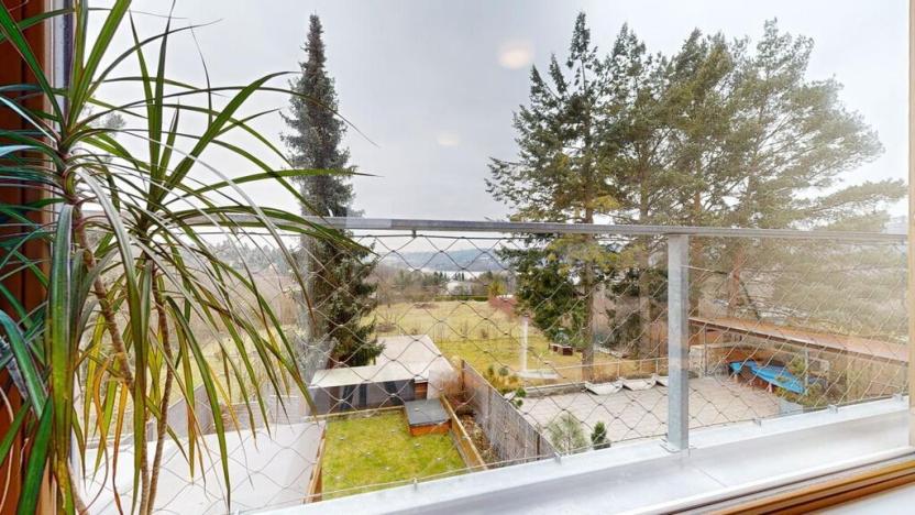 Prodej atypického bytu, Brno, Rozdrojovická, 81 m2