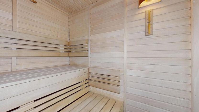 Prodej atypického bytu, Brno, Rozdrojovická, 81 m2