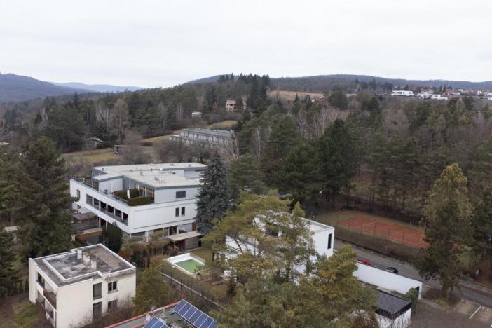 Prodej atypického bytu, Brno, Rozdrojovická, 81 m2