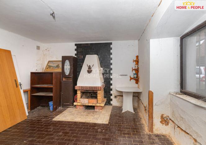 Prodej rodinného domu, Liblín, 118 m2