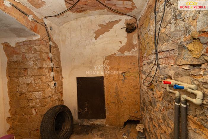 Prodej rodinného domu, Liblín, 118 m2