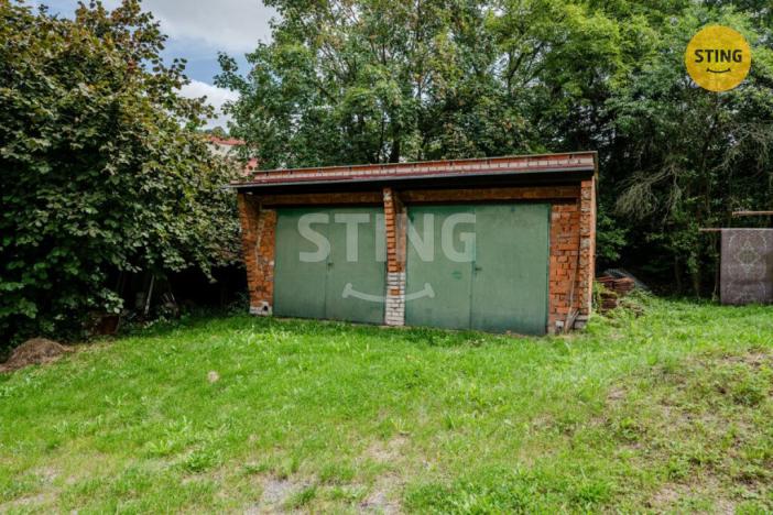 Prodej pozemku pro bydlení, Starý Jičín - Vlčnov, 6183 m2