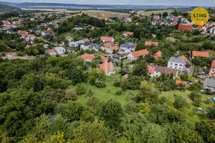 Prodej pozemku pro bydlení, Starý Jičín - Vlčnov, 6183 m2