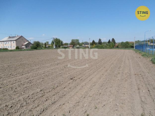 Prodej komerčního pozemku, Opava, Vávrovická, 22478 m2