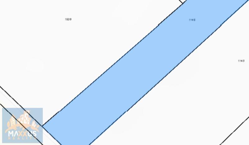 Prodej pole, Veliká Ves, 8750 m2