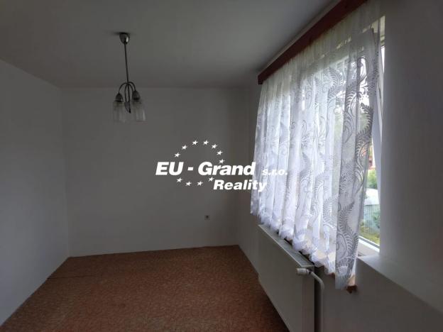 Prodej rodinného domu, Rumburk, Kotvová, 240 m2