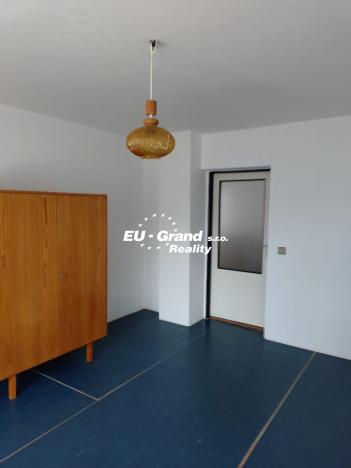 Prodej rodinného domu, Rumburk, Kotvová, 240 m2