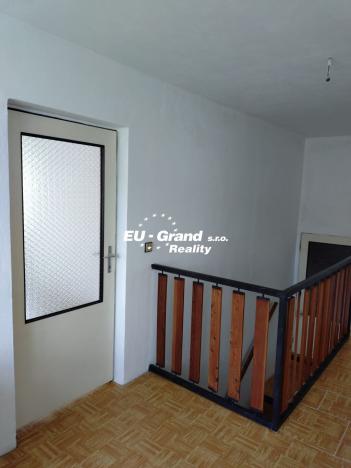 Prodej rodinného domu, Rumburk, Kotvová, 240 m2