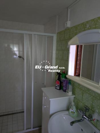 Prodej rodinného domu, Rumburk, Kotvová, 240 m2