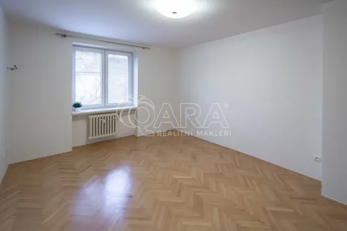 Pronájem bytu 3+kk, Mělník, Studentská, 68 m2