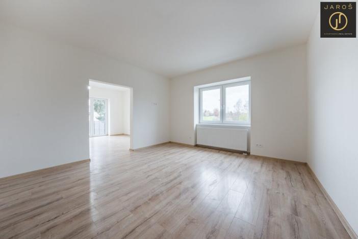 Prodej rodinného domu, Chyňava, Rozdělov, 189 m2