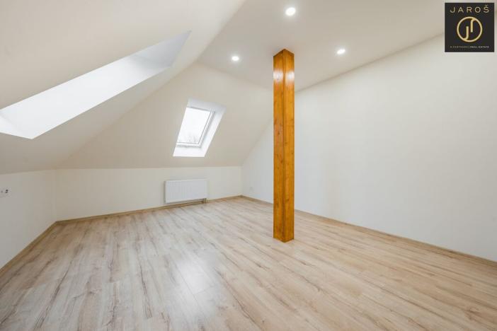 Prodej rodinného domu, Chyňava, Rozdělov, 189 m2