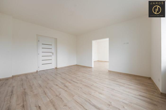 Prodej rodinného domu, Chyňava, Rozdělov, 189 m2